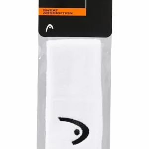 Head Stirnband