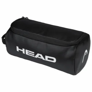 Head Accessory Bag BKWH