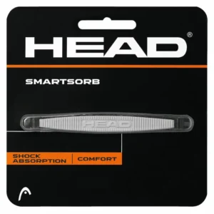 Head SMARTSORB Dämpfer