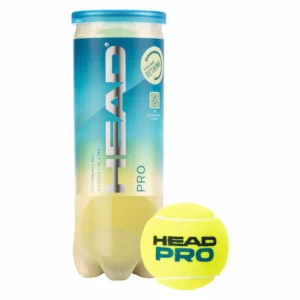 Head HEAD PRO 3er Dose 24 Stück Karton