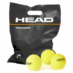 Head Trainer Trainingsbälle 72 Stk im Beutel