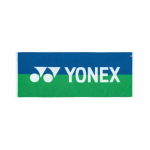 Yonex Handtuch AC1111 (Cotton 100%)