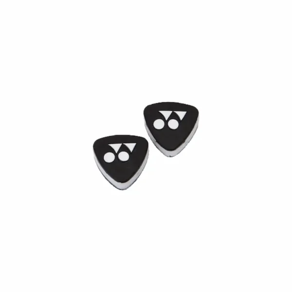 Yonex Vibration-Stopper 5 2er AC165