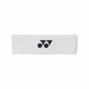 Yonex Stirnband AC259