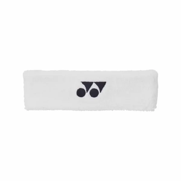 Yonex Stirnband AC259
