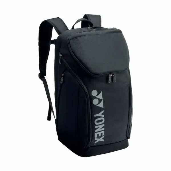 Yonex Pro Backpack L Black (34L)