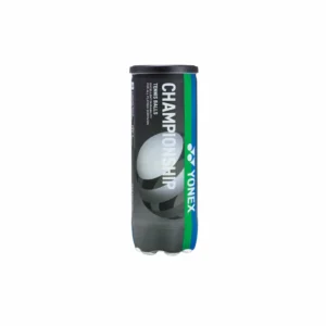 Yonex CHAMPIONSHIP 3er Dose
