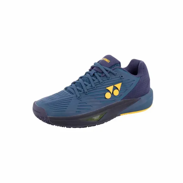 Yonex ECLIPSION 5 MEN CL Ink Blue 2025