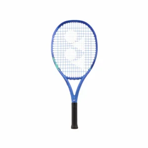 Yonex EZONE 25 225g Blast Blue 2025