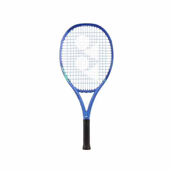 Yonex EZONE 25 225g Blast Blue 2025