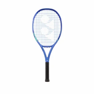 Yonex EZONE 26 235g Blast Blue 2025