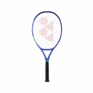 Yonex EZONE Jr 24 220g Blast Blue 2025