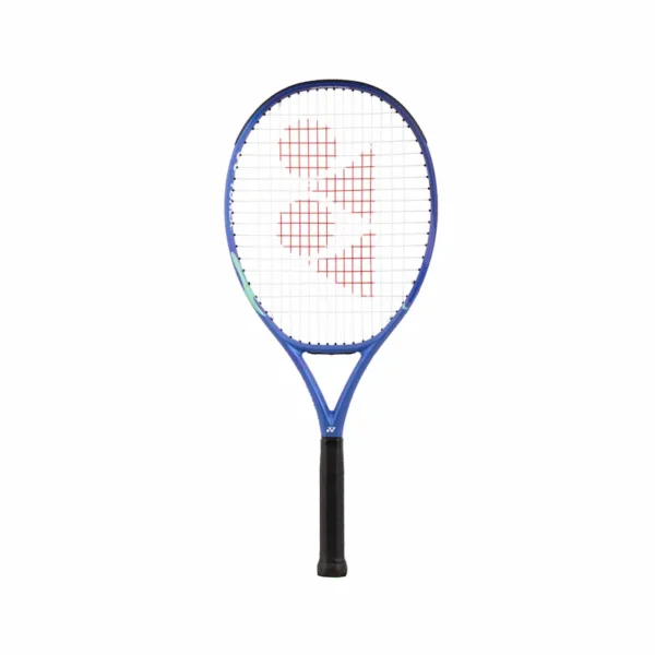 Yonex EZONE Jr 24 220g Blast Blue 2025
