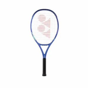Yonex EZONE Jr 25 230g Blast Blue 2025