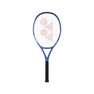 Yonex EZONE Jr 26 240g Blast Blue 2025