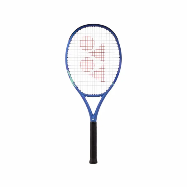 Yonex EZONE Jr 26 240g Blast Blue 2025