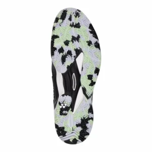 Alternative view of Yonex FUSIONREV MEN CL Black 2024