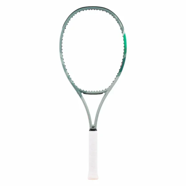 Yonex PERCEPT 100L 280g Olive Green