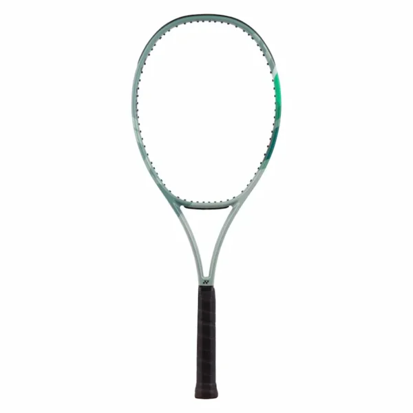 Yonex PERCEPT 97 310g Olive Green