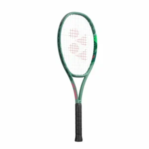 Alternative view of Yonex PERCEPT 100 300g Olive Green