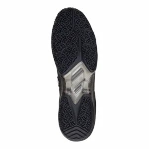 Alternative view of Yonex AD-ACCEL MEN CL Black 2024