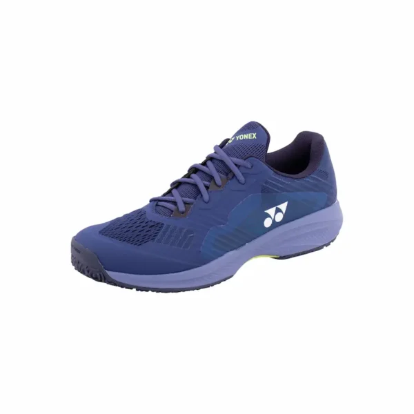 Yonex SONICAGE MEN CL Navy Blue 2025