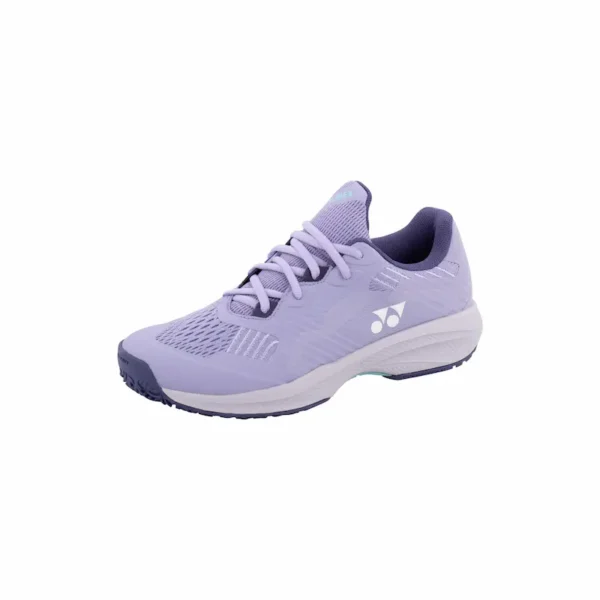 Yonex SONICAGE WOMAN CL Mist Blue 2025