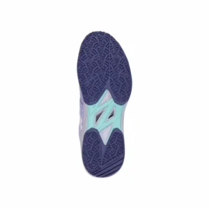 Alternative view of Yonex SONICAGE WOMAN CL Mist Purple 2025
