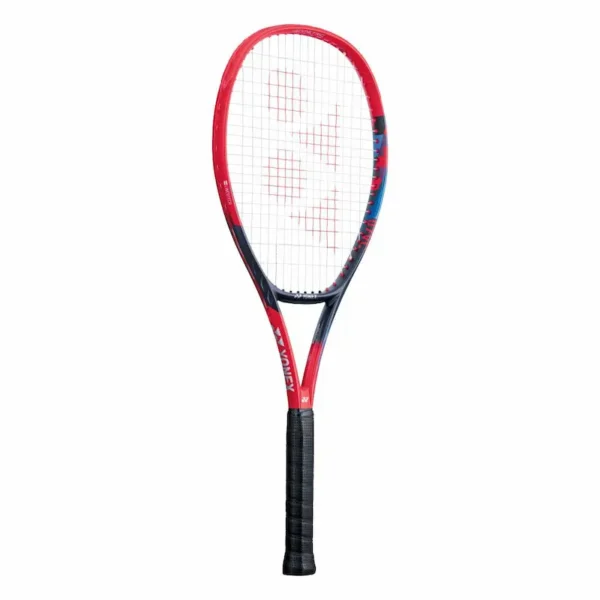 Yonex VCORE 100 300g Scarlet