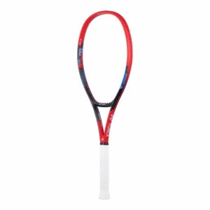 Alternative view of Yonex VCORE 100L 280g Scarlet