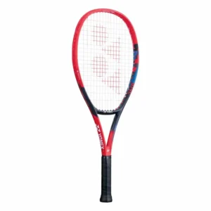 Yonex VCORE 25 240g Scarlet 2023