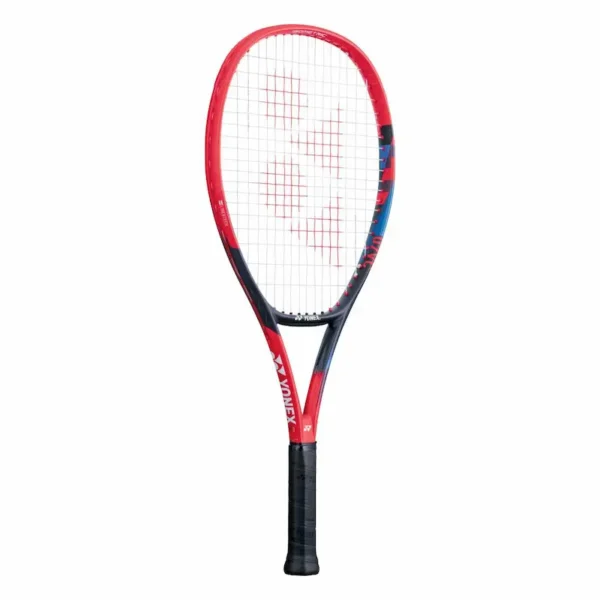 Yonex VCORE 25 240g Scarlet 2023