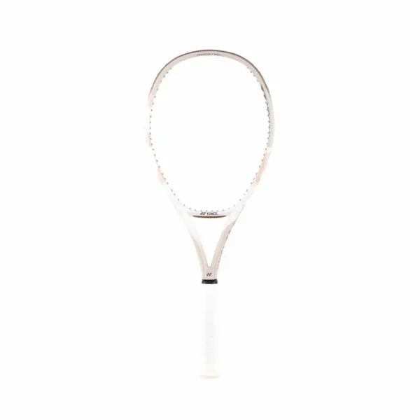 Yonex VCORE 100 300g Sand Beige