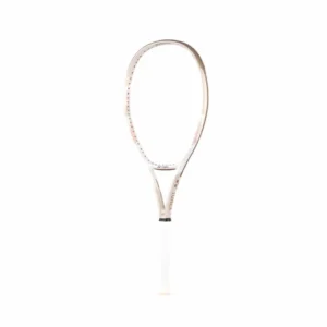 Alternative view of Yonex VCORE 98 305g Sand Beige