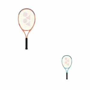 Yonex JR 25 2025