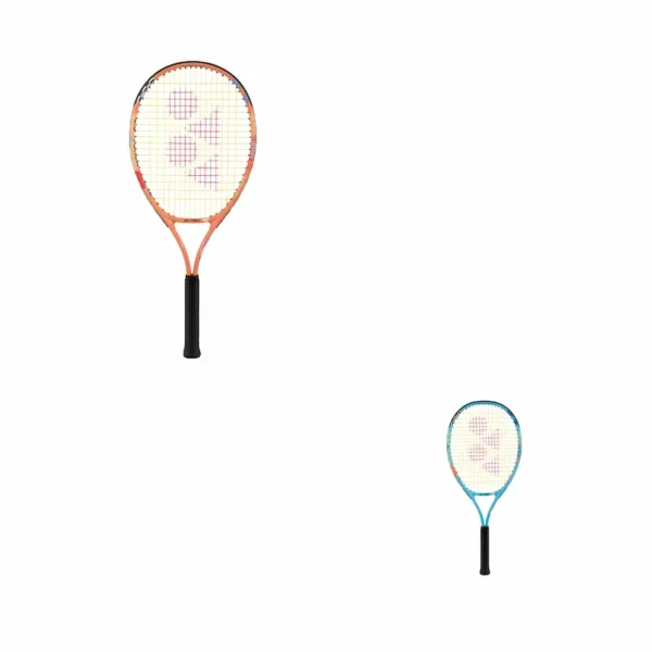 Yonex JR 25 2025