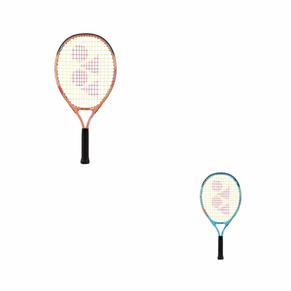Yonex JR 21 2025