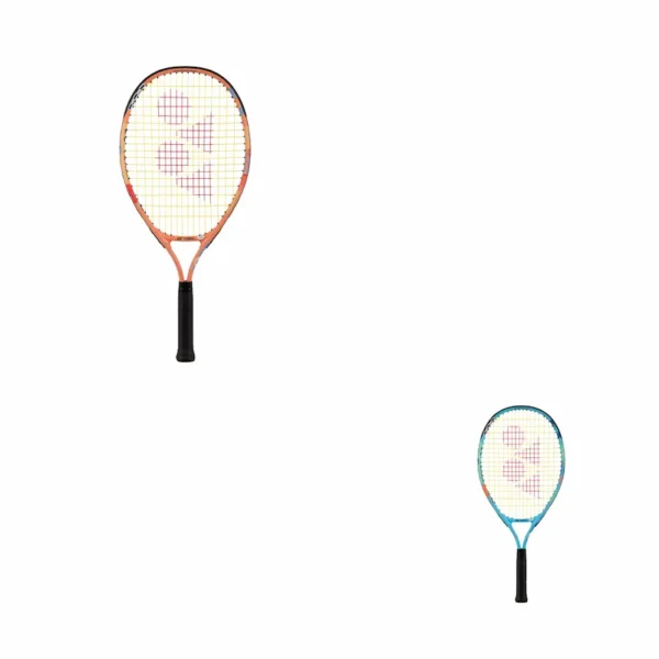 Yonex JR 23 2025