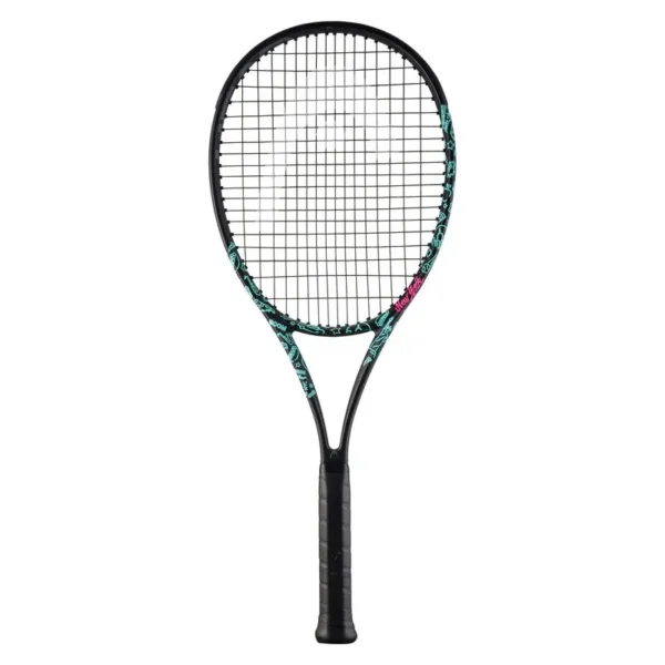 Head Boom MP L Neon 270g 2025