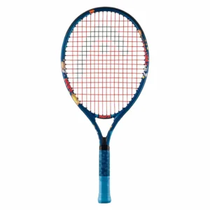 Head Paw Patrol Blue 21