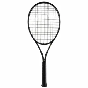 Head Speed MP LEGEND 300g 2025