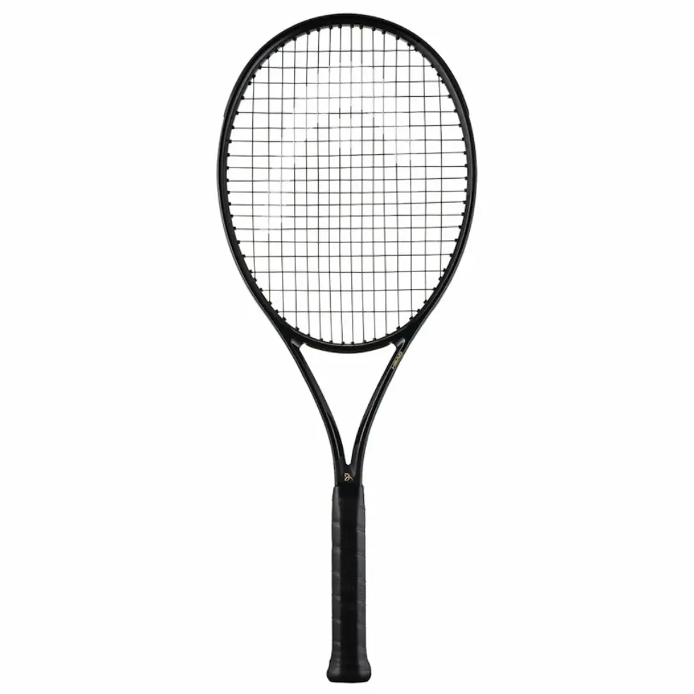 Head Speed PRO LEGEND 310g 2025