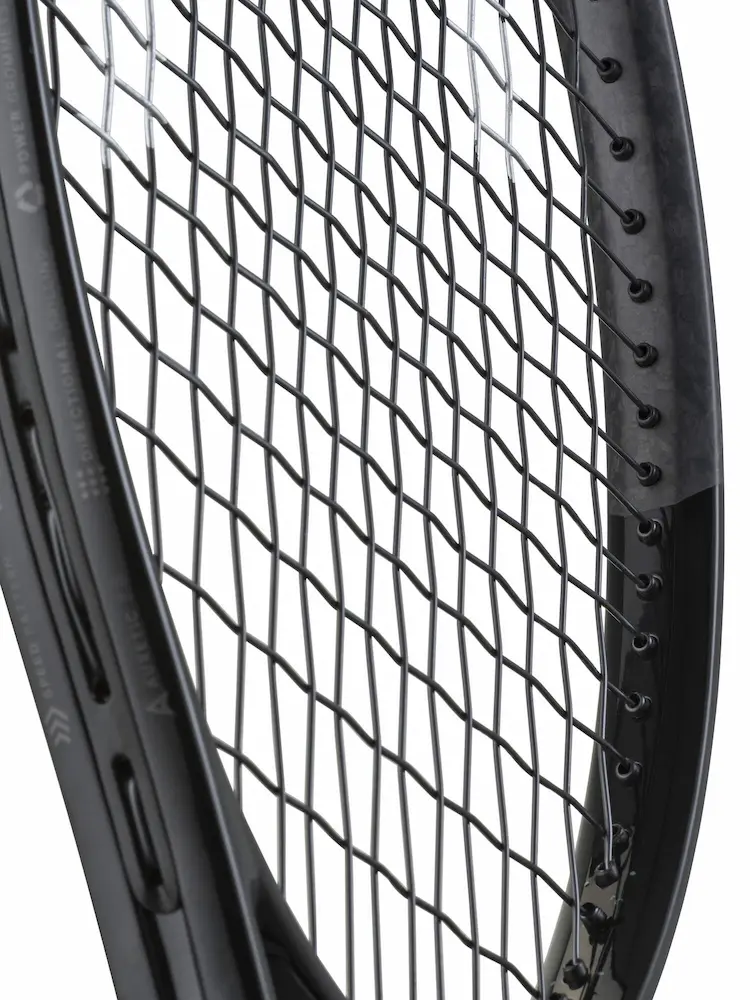 Head Speed PRO LEGEND 310g 2025 – Bild 7
