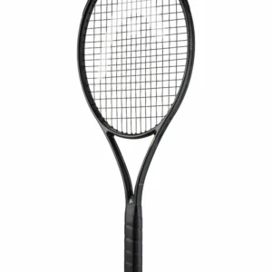 Alternative view of Head Speed MP LEGEND 300g 2025