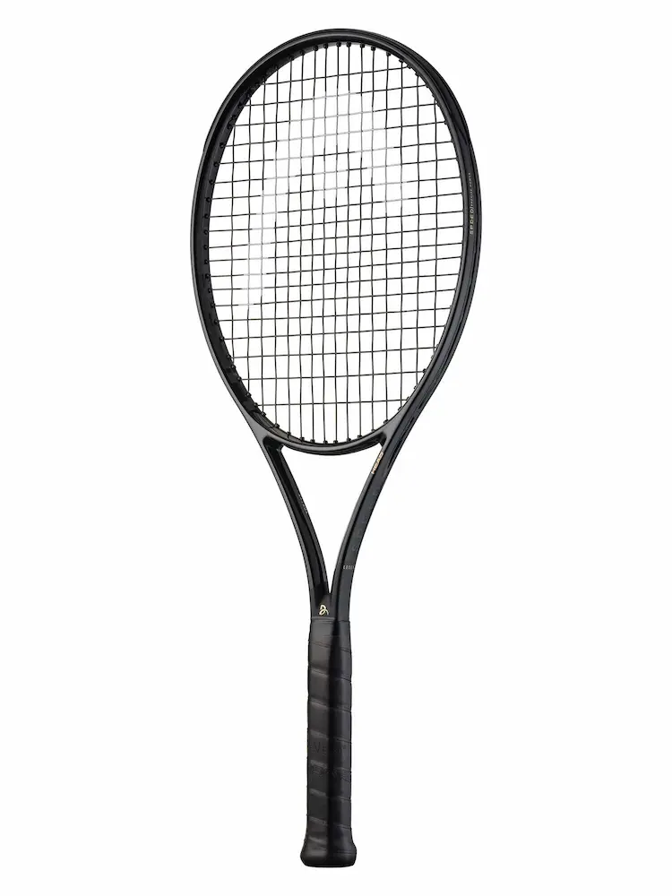 Head Speed PRO LEGEND 310g 2025 – Bild 2