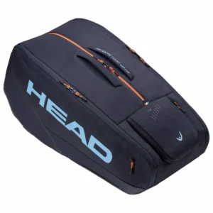 Alternative view of Head Pro Schlägertasche  XL NV 12er