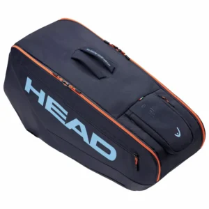 Alternative view of Head Pro Schlägertasche  L NV 9er
