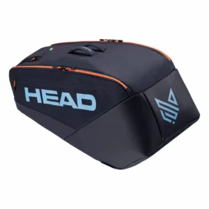 Head Pro Schlägertasche L NV 9er