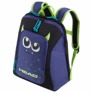 Head Kids Tour Backpack 14L Monster