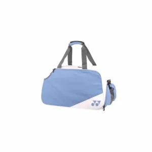 Alternative view of Yonex Club Boston Bag